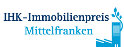 IHK-Immobilienpreis Logo